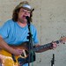 Brian Andrews Photo 29
