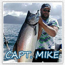 Mike Keating Photo 24