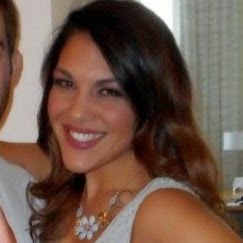 Allison Messina Photo 6