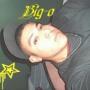 Omar Calderon Photo 42