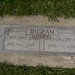 Dorothy Ingram Photo 14