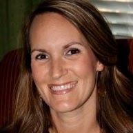 Susan Christian Photo 22