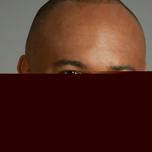 Alfred Jenkins Photo 19