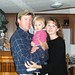 Renee Floyd Photo 13