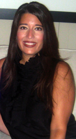 Vicky Hernandez Photo 34 Vicky Hernandez Photo 34