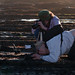 Jerry Peoples Photo 21