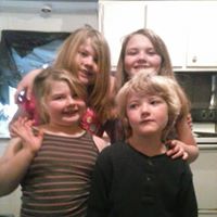 Barbara Parris Photo 12