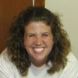 Elizabeth Liston Photo 9