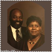 Debra Moore Photo 27