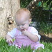 Roberta Sargent Photo 11