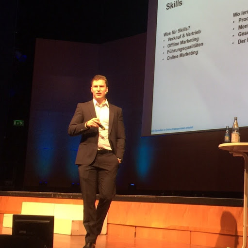 Robert Michel Photo 26 Robert Michel Photo 26