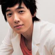 Jung Ho Photo 16