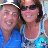 Patricia Greenfield Photo 18