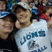 Mary Calhoun Photo 24