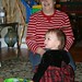 Betty Rowe Photo 23