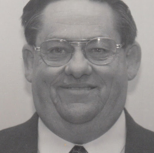 Mike Schaefer Photo 41