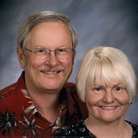 Marsha Casteen Photo 2