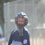 Kim Rader Photo 19