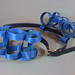 Christopher Pack Photo 6
