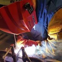 Jeremiah Simpson Photo 13