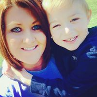 Jason Bates Photo 20