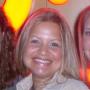 Teresa Copeland Photo 34