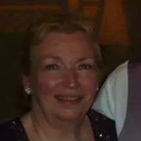 Barbara Conner Photo 25