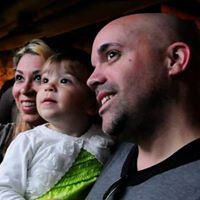 Brian Nelsen Photo 23