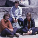 Karen Lyles Photo 14