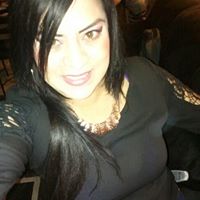 Corrina Molina Photo 7
