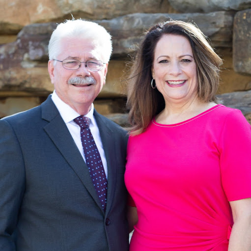 Linda Bartley Photo 11