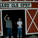 Lindsay Oles Photo 3