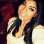 Sarah Guevara Photo 20