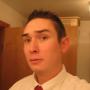 Paul Rush Photo 26