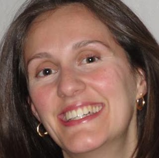 Elizabeth Peterson Photo 43