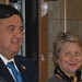 Barbara Richardson Photo 10