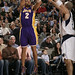Derek Kidd Photo 29