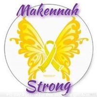 Bryan Harris Photo 13 Bryan Harris Photo 13