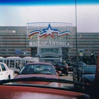 Harvey Phillips Photo 15