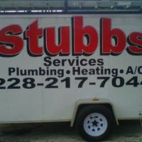 Michael Stubbs Photo 26 Michael Stubbs Photo 26