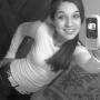 Samantha Andrade Photo 12
