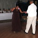 Allison Walton Photo 11