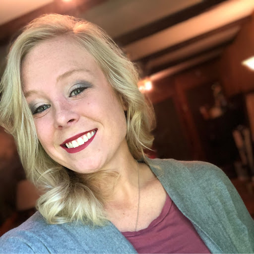 Casey Patterson Photo 36