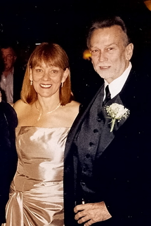 Linda Gilbert Photo 22