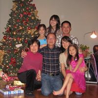 Chau Phung Photo 6