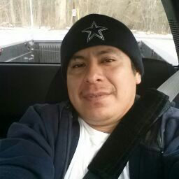 Genaro Perez Photo 31