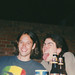 Jason Robinson Photo 19