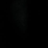 Karen Canlas Photo 8