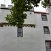 Mary Cromwell Photo 15