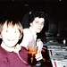 Stephen Cousins Photo 37